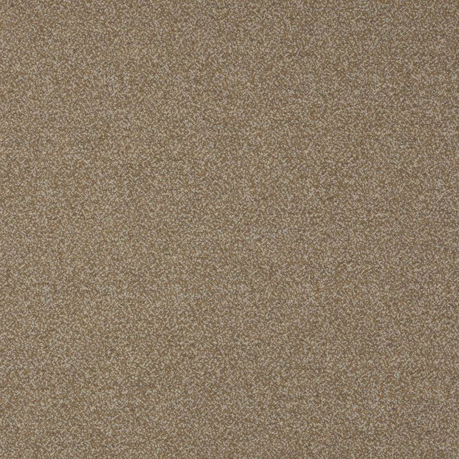 Granit Sand