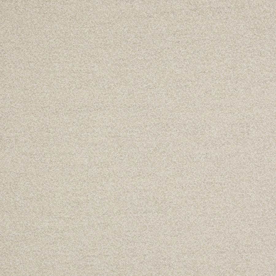 Granit White