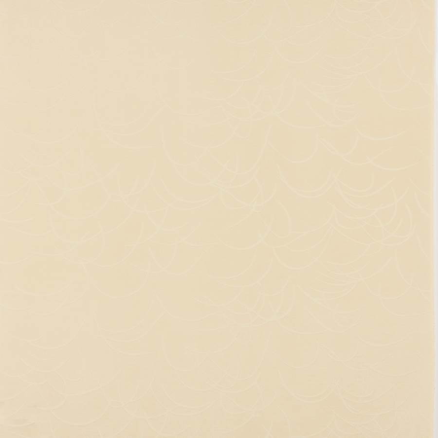 Haiku Cream