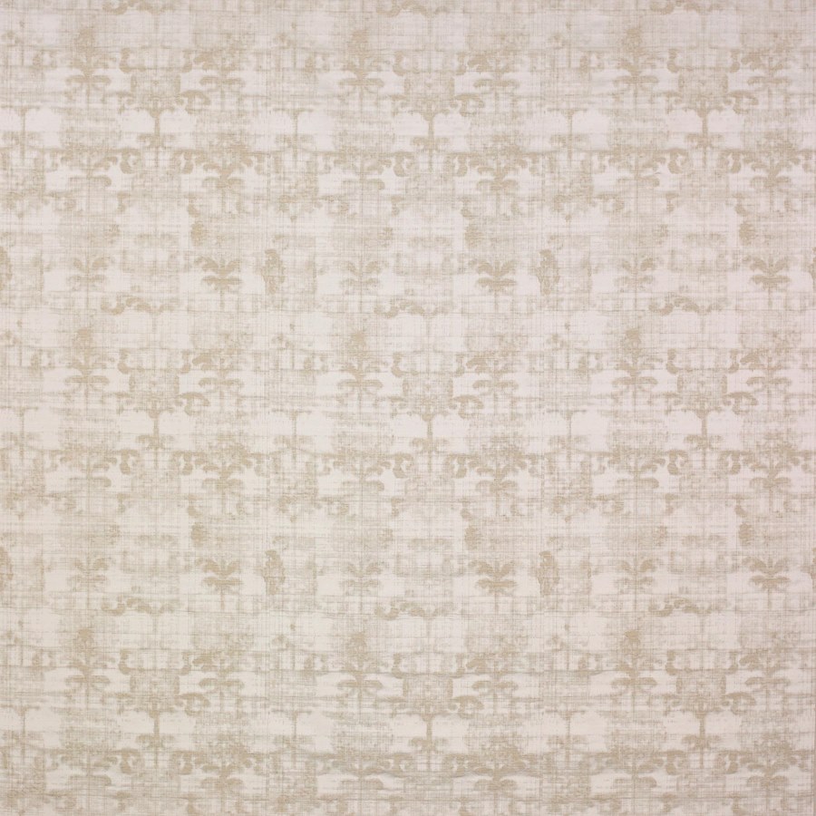 Hankin Alabaster