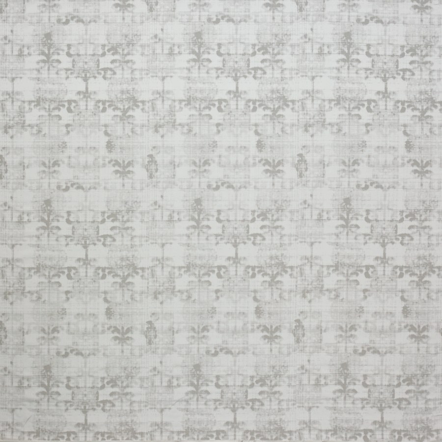 Hankin Silver