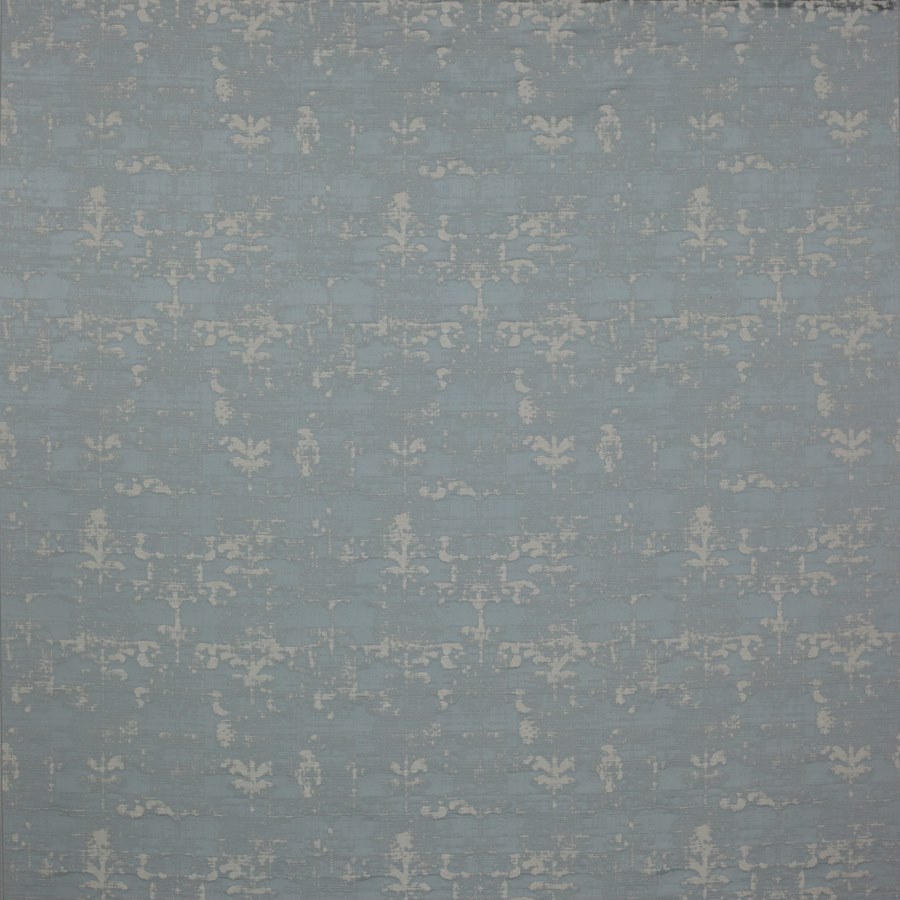 Hankin Slate Blue