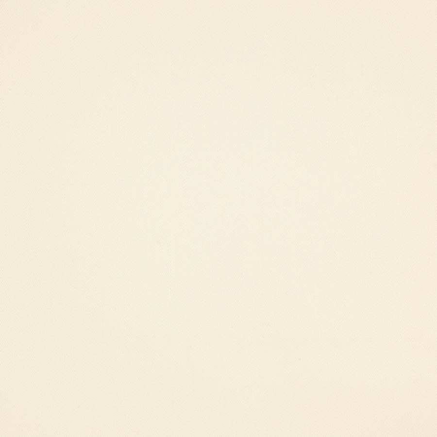 Harvard Alabaster