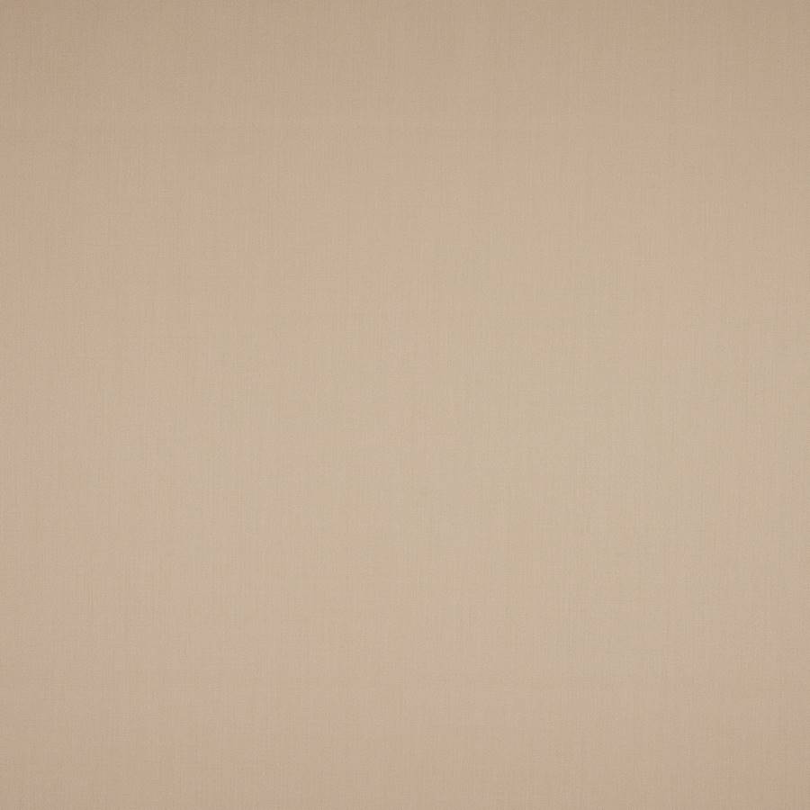 Harvard Beige