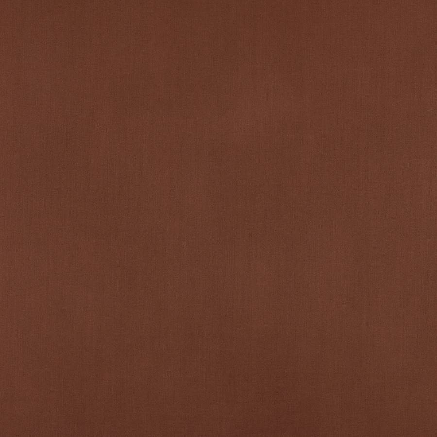 Harvard Brown