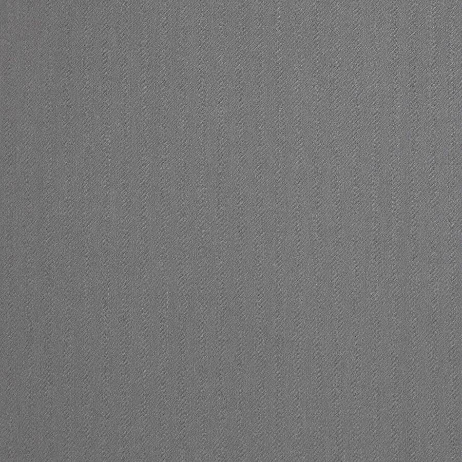 Harvard Charcoal
