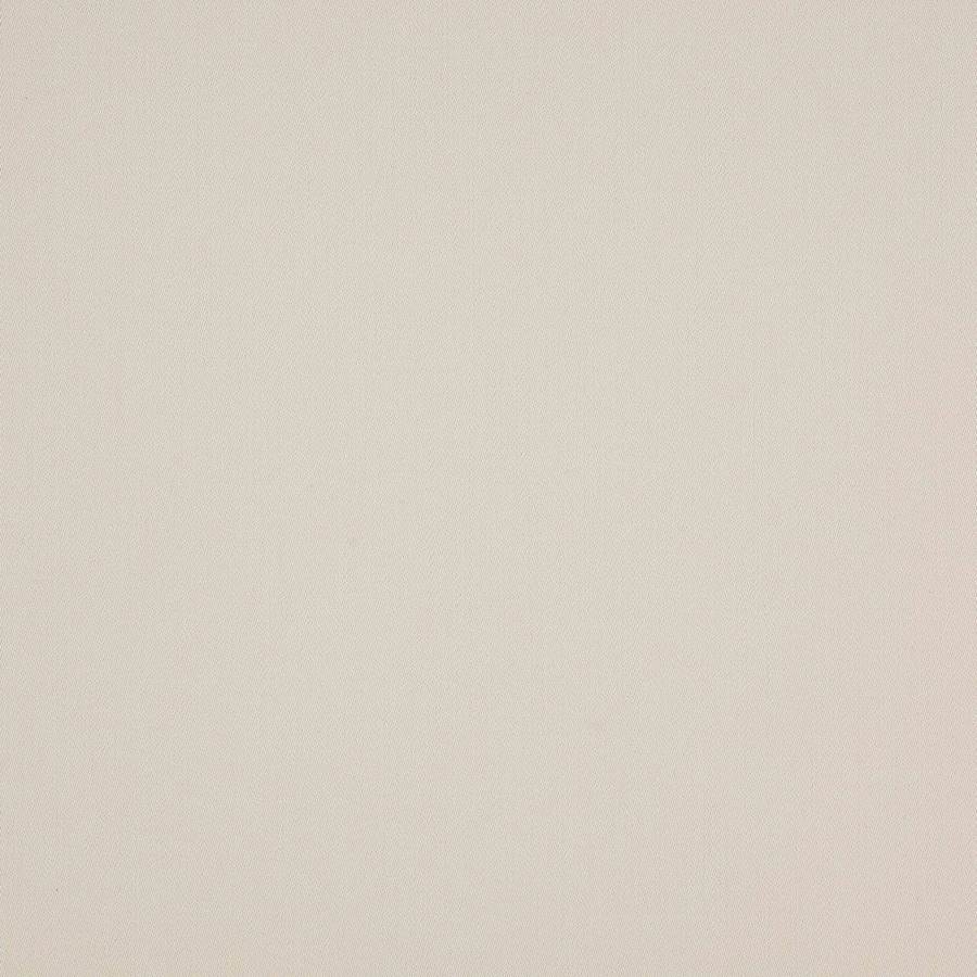Harvard Clay