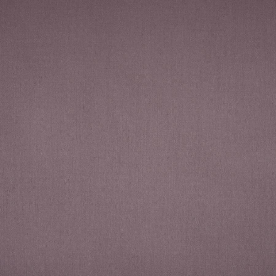 Harvard Lilac