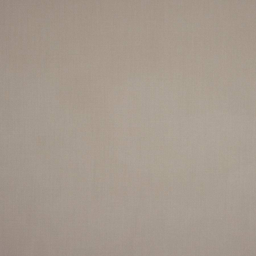 Harvard Linen