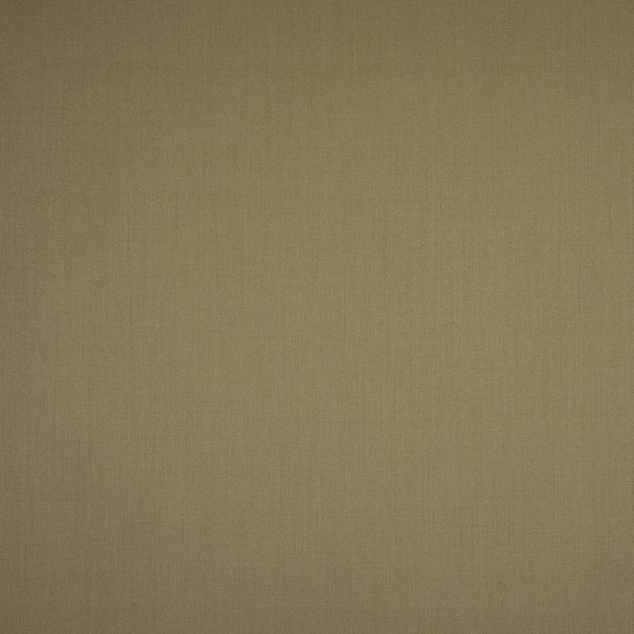 Harvard Olive