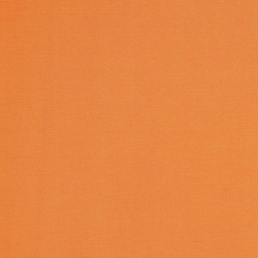 Harvard Orange