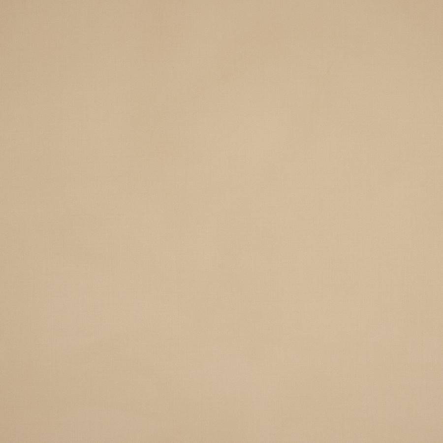 Harvard Pale Oak