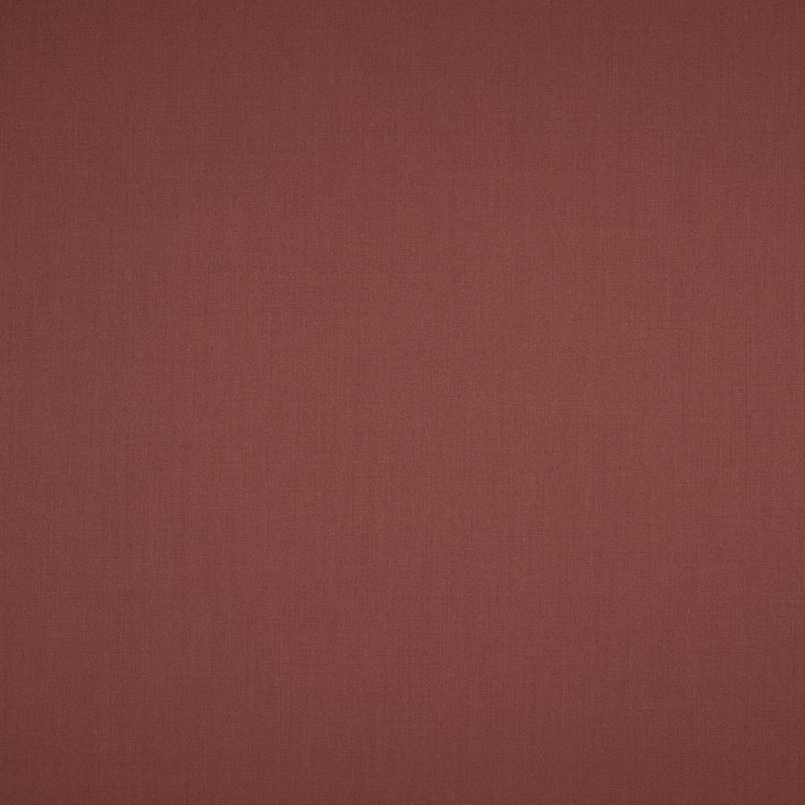 Harvard Rosewood