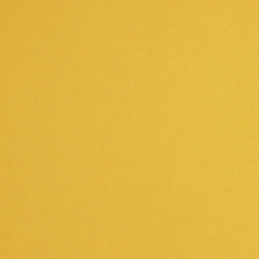 Harvard Saffron