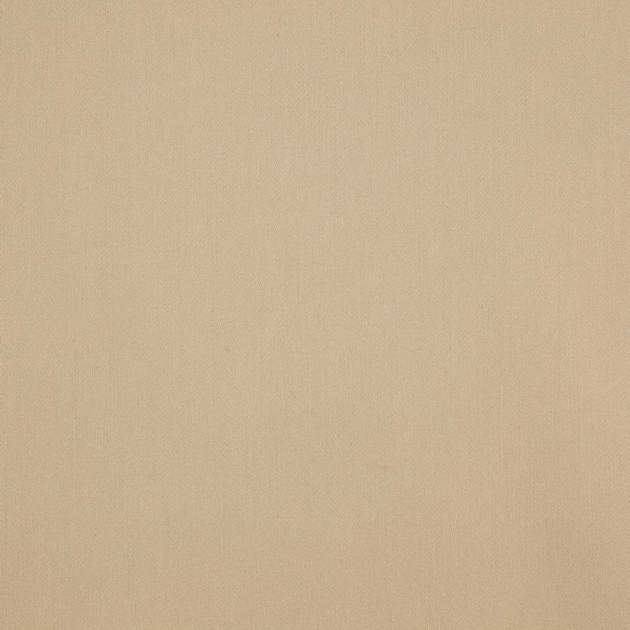 Harvard Sand