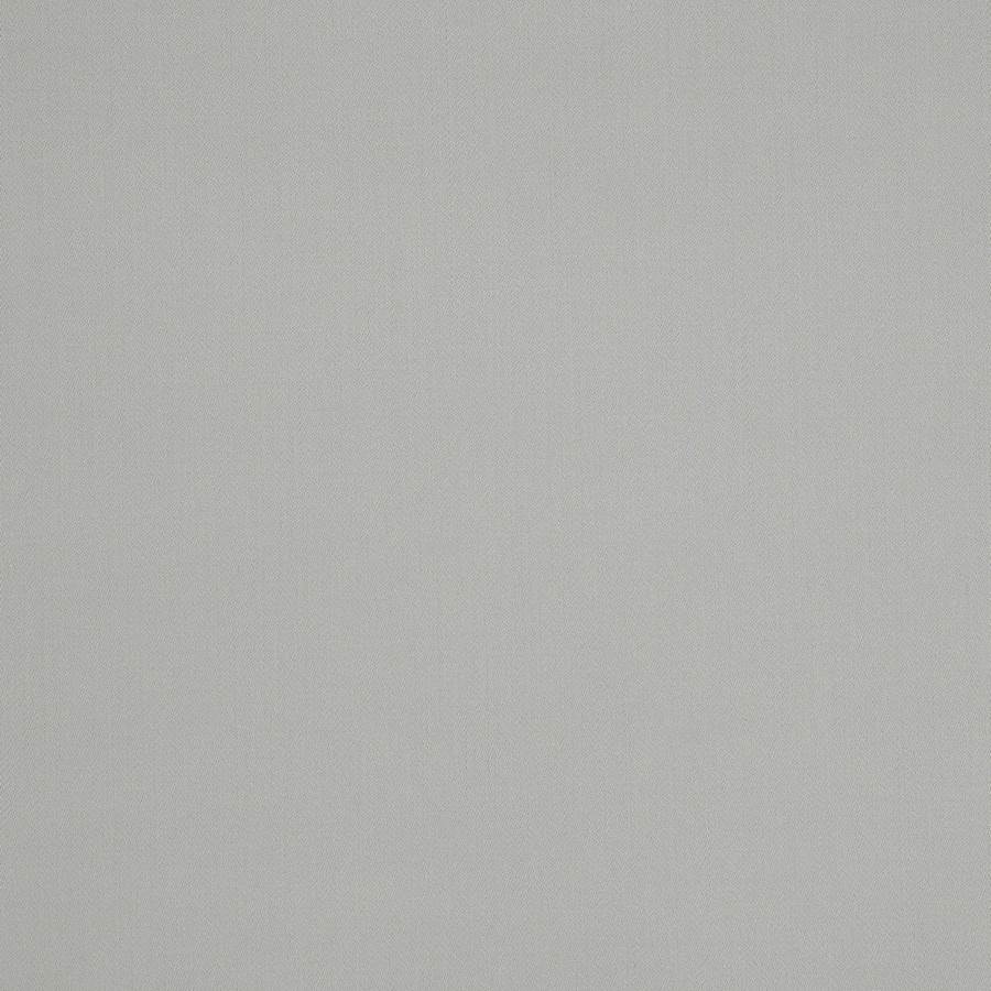 Harvard Slate
