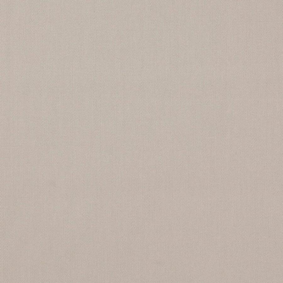 Harvard Taupe