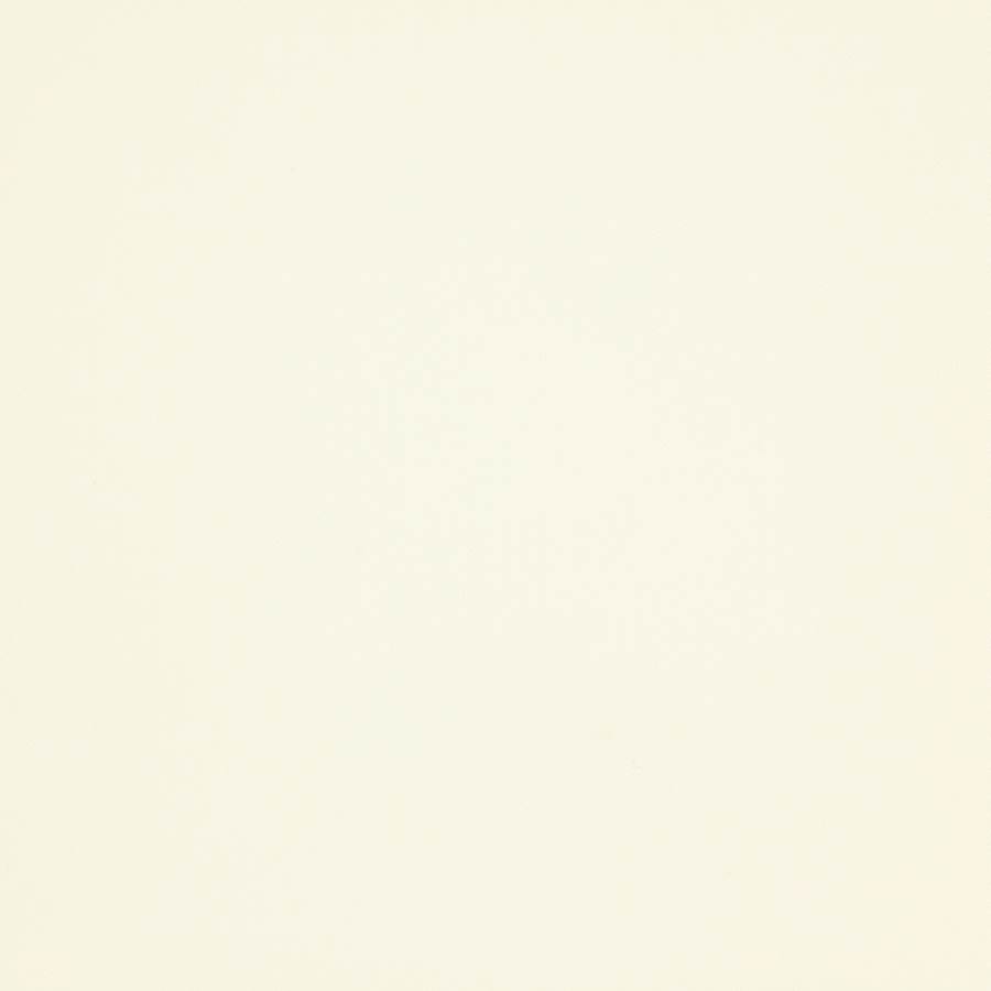 Harvard White