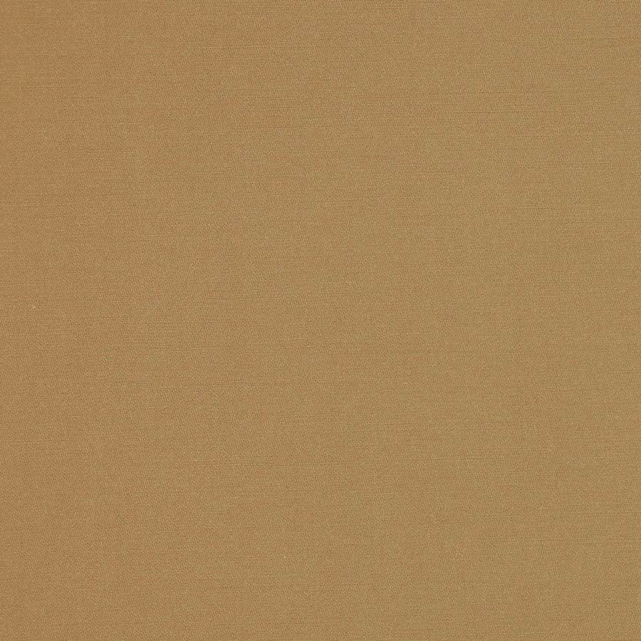 Harvard Wood