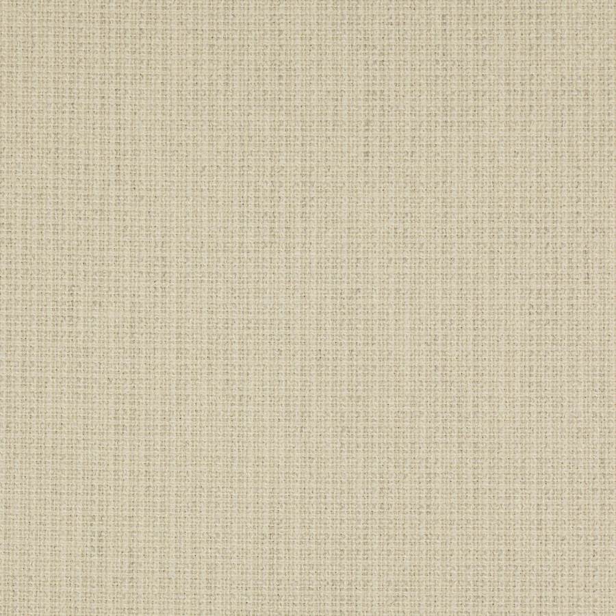 Highland Cream