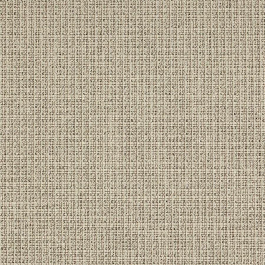 Highland Linen