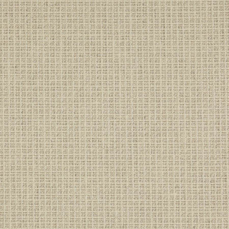Highland Mastic
