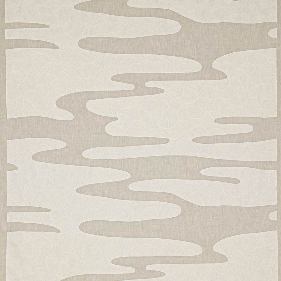 Honami Linen