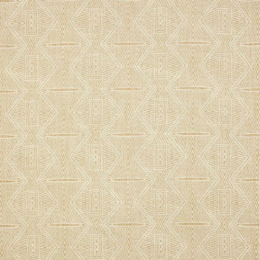 Horta Cream