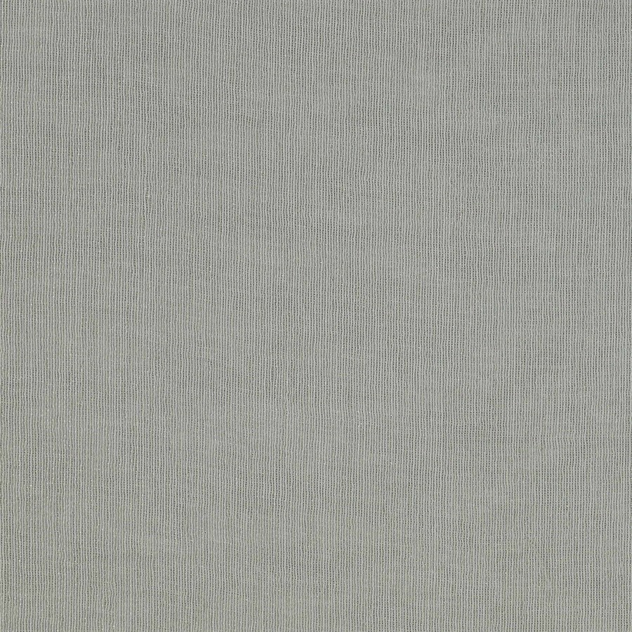 Hunter Linen