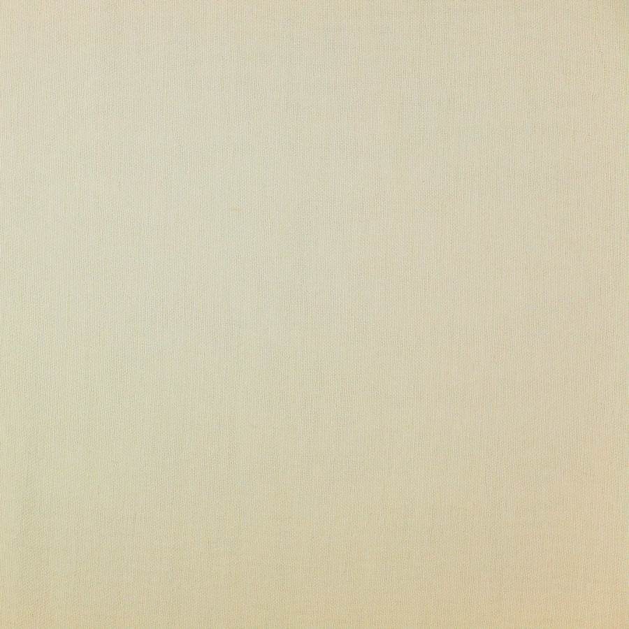 Hunter Parchment
