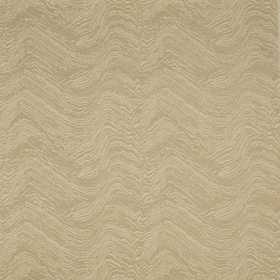 Idaho Sand