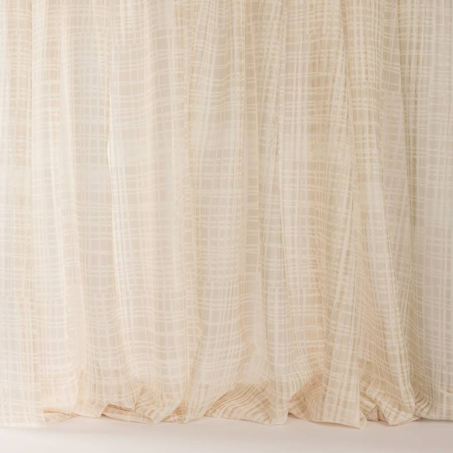 Illusion Clay