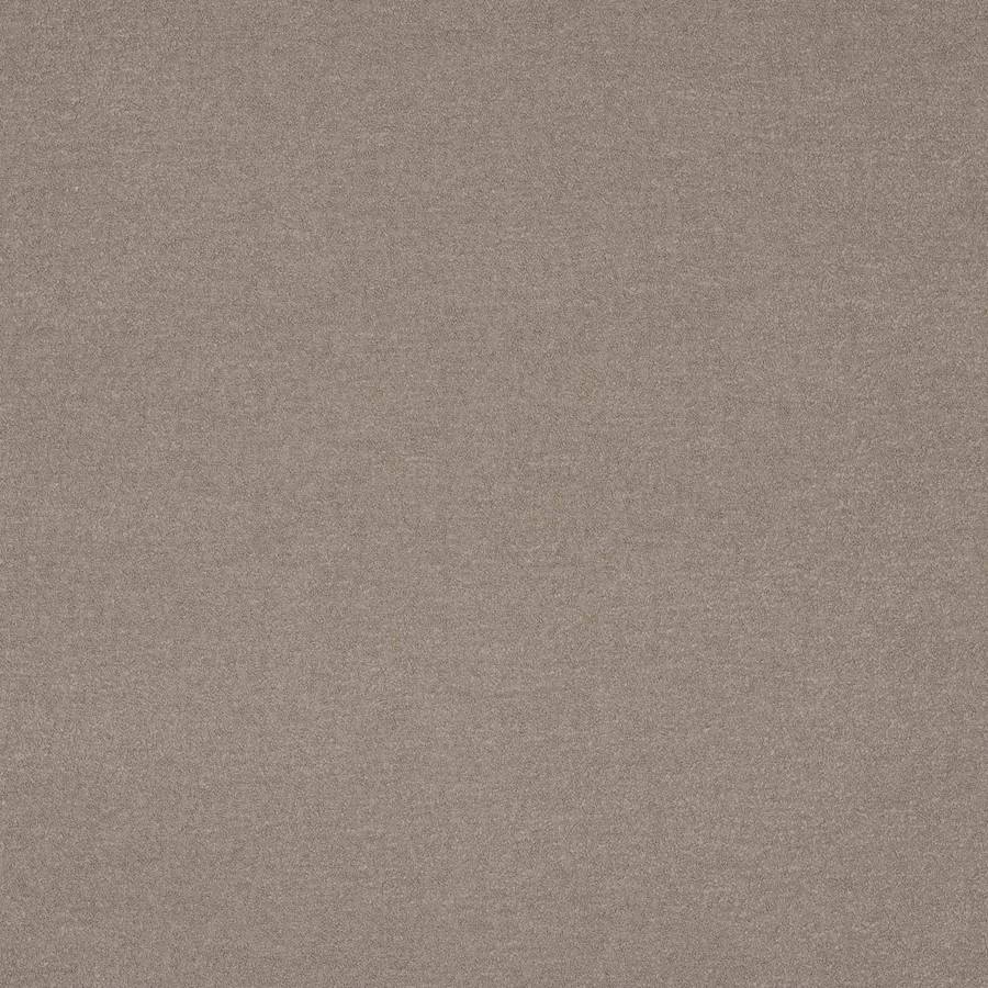 Jao Linen