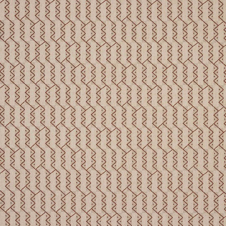 Jazz Copper