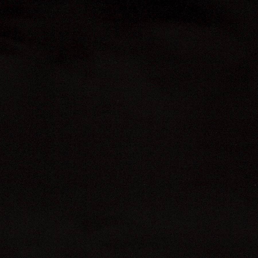 Kent Charcoal