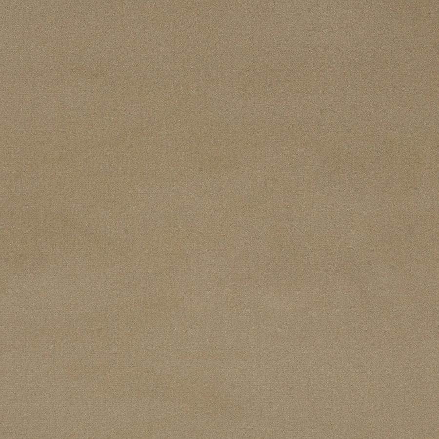 Kent Linen