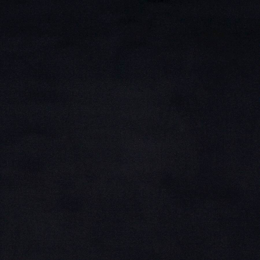 Kent Midnight