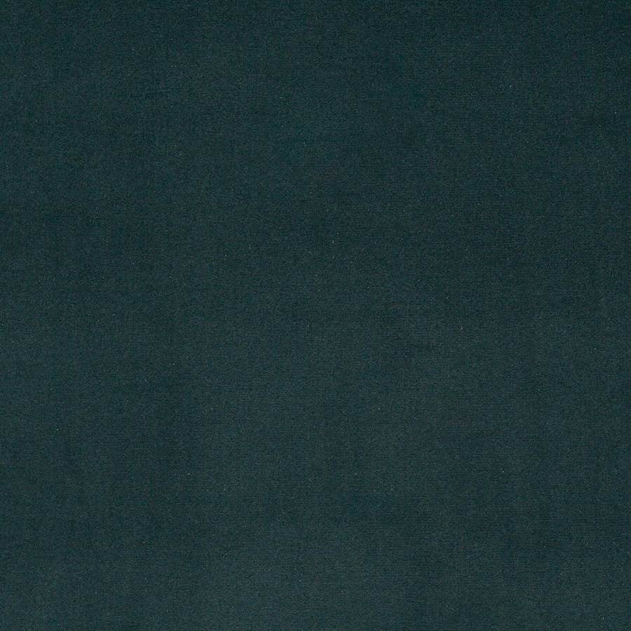 Kent Ocean