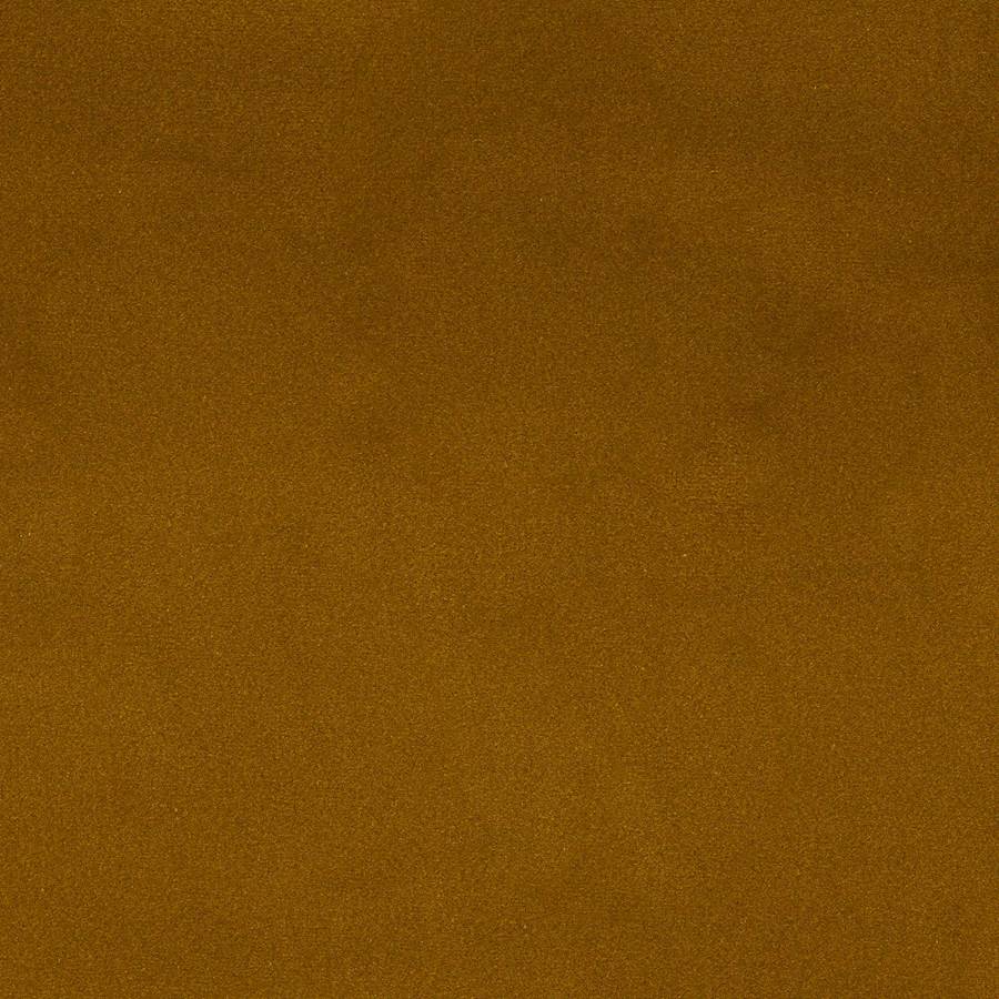Kent Saffron
