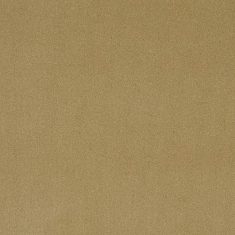 Kent Sand