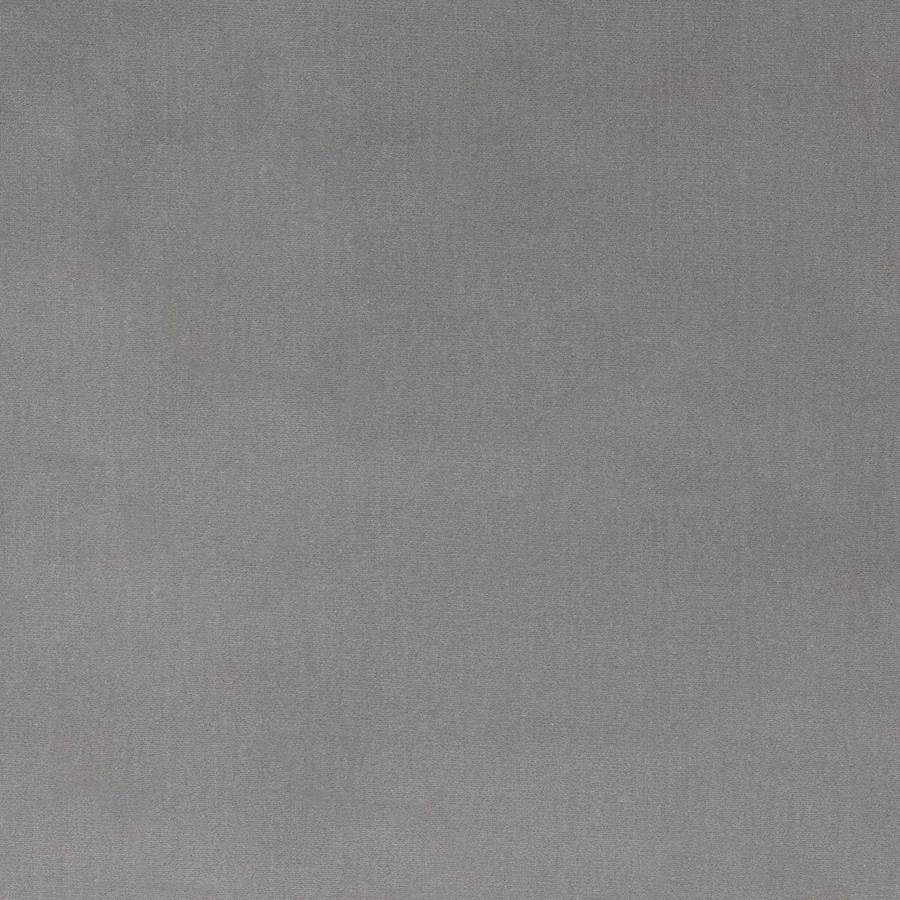 Kent Slate
