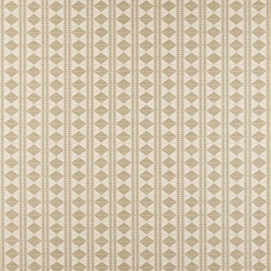 Kifi Linen