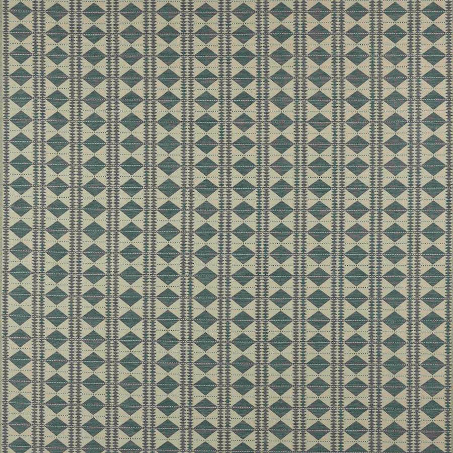 Kifi Ocean Blue