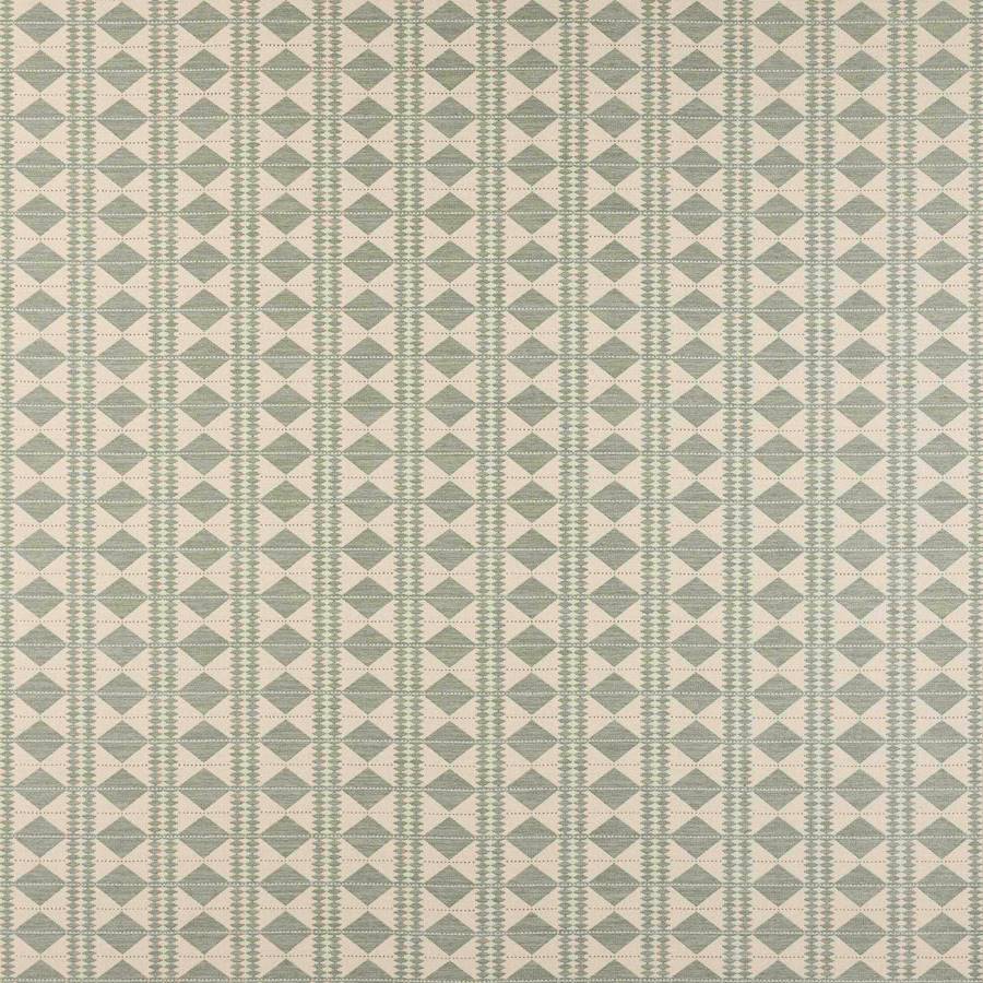 Kifi Sea Glass