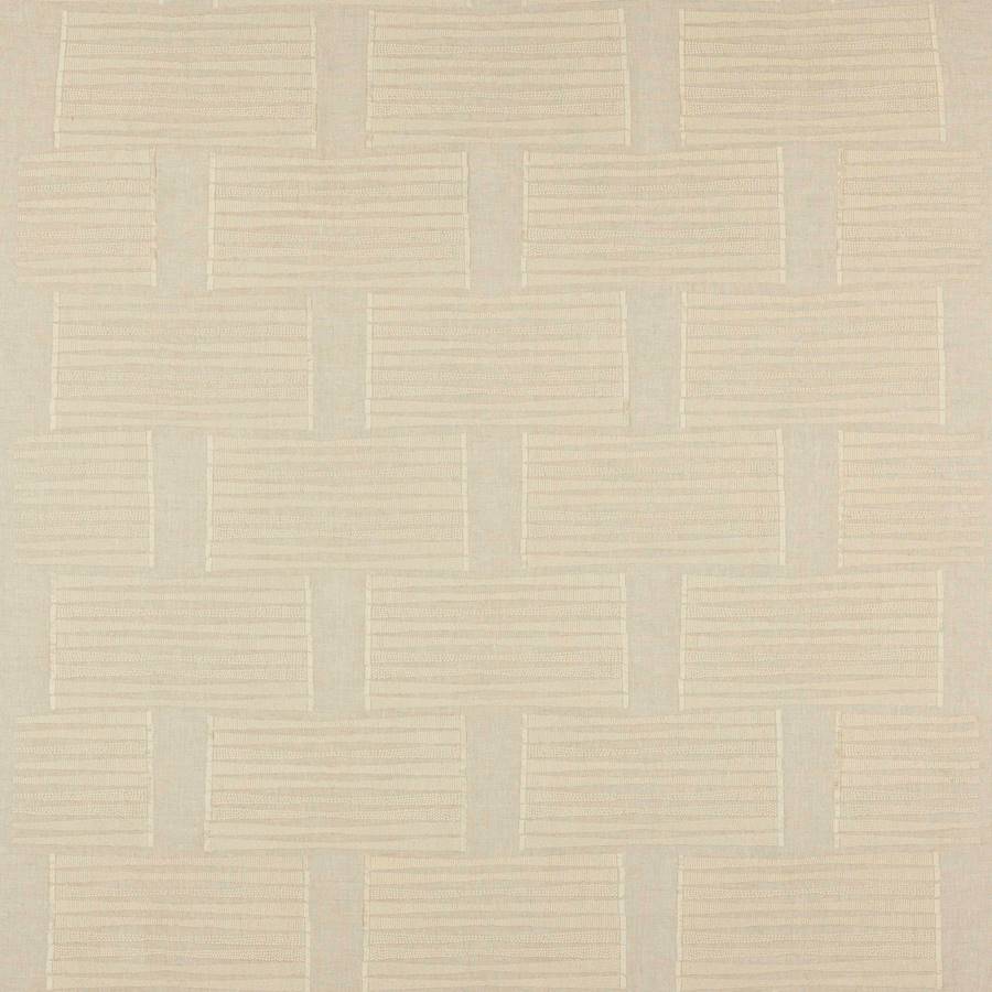 Kijani Ivory