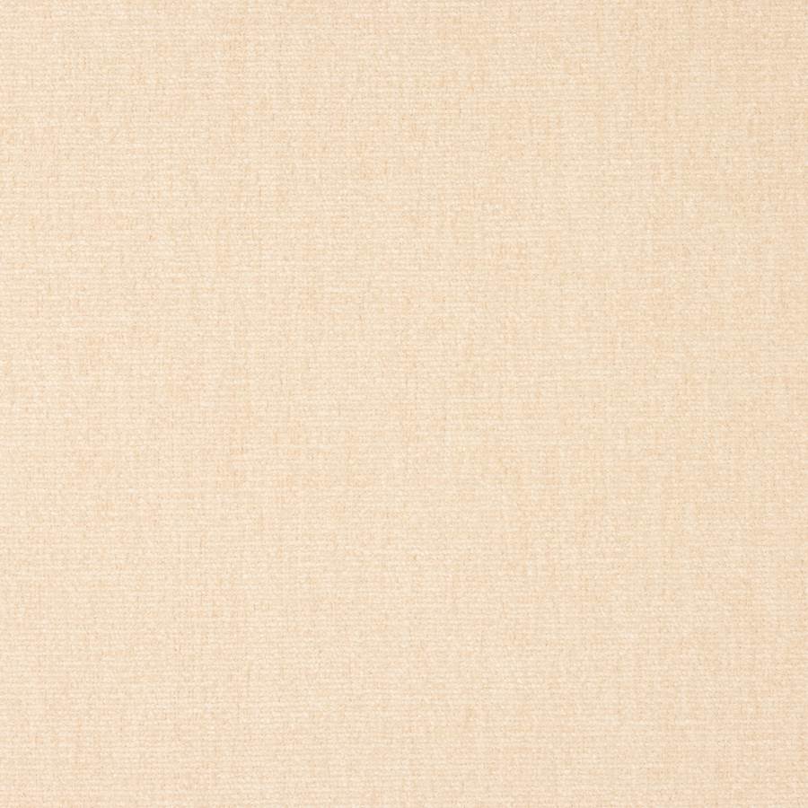 Kochi Ivory