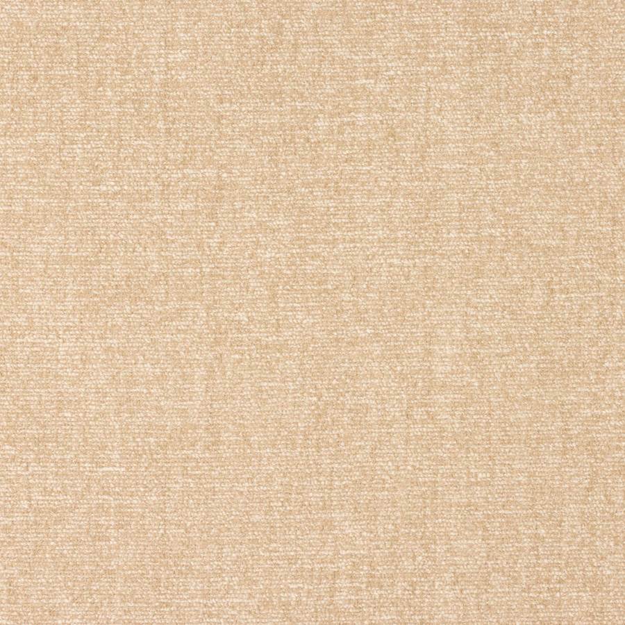 Kochi Linen