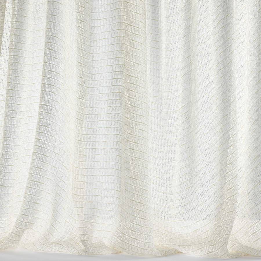 Koto Ivory