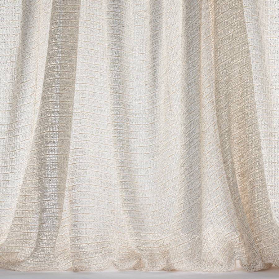 Koto Shell