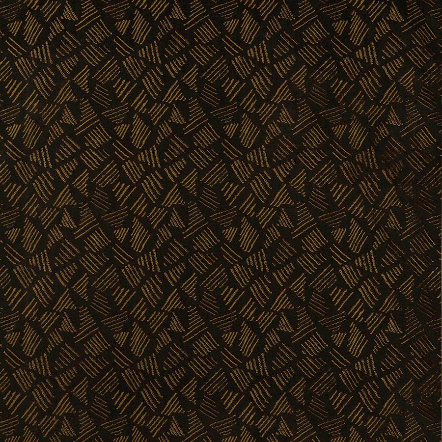 Kuba Charcoal